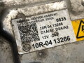 Riadiaca jednotka xenón Mercedes-benz Class GL (X166) 2012 - 2015 10R0413266