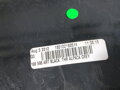 Lakťová opierka Mercedes-benz Class GL (X166) 2012 - 2015 A1666800723