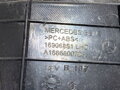 Lakťová opierka Mercedes-benz Class GL (X166) 2012 - 2015 A1666800723