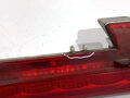 Svetlo stop Mercedes-benz Class GL (X166) 2012 - 2015 A1668200056