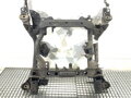 Výstuha POD motor Mercedes-benz Class GL (X166) 2012 - 2015