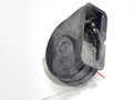 Klakson Mercedes-benz Class GL (X166) 2012 - 2015 A046495