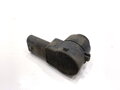Parkovací senzor Mercedes-benz Class GL (X166) 2012 - 2015 A2125420018
