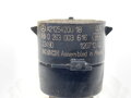 Parkovací senzor Mercedes-benz Class GL (X166) 2012 - 2015 A2125420018