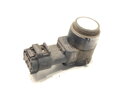 Parkovací senzor Mercedes-benz Class GL (X166) 2012 - 2015 A2125420118