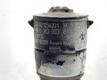Parkovací senzor Mercedes-benz Class GL (X166) 2012 - 2015 A2125420118