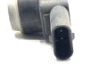 Parkovací senzor Mercedes-benz Class GL (X166) 2012 - 2015 A2125420018