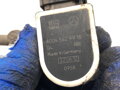Snímač náklonu xenón zadný pravý Mercedes-benz Class GL (X166) 2012 - 2015 A0045429918