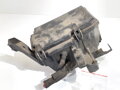 Poistková skrinka Mercedes-benz Class GL (X166) 2012 - 2015 A1665400182