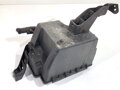 Poistková skrinka Mercedes-benz Class GL (X166) 2012 - 2015 A1665400182