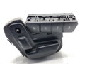 Prepínač sedadla ľavý Mercedes-benz Class GL (X166) 2012 - 2015 A1669053900