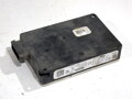Snímač radar distronic Mercedes-benz Class GL (X166) 2012 - 2015 A0009050110