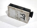 Snímač radar distronic Mercedes-benz Class GL (X166) 2012 - 2015 A0009050110