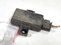 Modul tpms Mercedes-benz Class GL (X166) 2012 - 2015 A0009007000