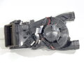 Ventilátor kúrenia zadné Mercedes-benz Class GL (X166) 2012 - 2015 T1013158N