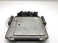 Riadiaca jednotka motora Nissan Qashqai II SUV (J11, J11_) 2013 - 2022 237104EB0D