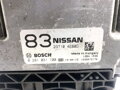 Riadiaca jednotka motora Nissan Qashqai II SUV (J11, J11_) 2013 - 2022 237104EB0D