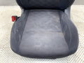 Sedadlo ľavé predné Nissan Qashqai II SUV (J11, J11_) 2013 - 2022