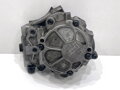 Čerpadlo podtlak Fiat Ducato Autobus (250_) 2006 - 2022 F009D01612