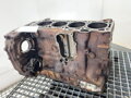 Blok motora Fiat Ducato Autobus (250_) 2006 - 2022