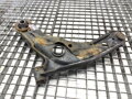 Rameno pravé predné Toyota Yaris (_P13_) 2010 - 2022