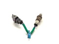 Sonda lambda predná Toyota Yaris (_P13_) 2010 - 2022 89467-53060