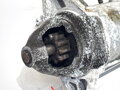Štartér Toyota Yaris (_P13_) 2010 - 2022 28100-0Y130