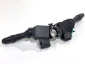 Prepínač združený Toyota Yaris (_P13_) 2010 - 2022