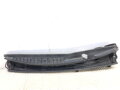 Torpédo Toyota Yaris (_P13_) 2010 - 2022 55781-0D400 55783-0D160