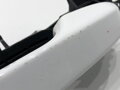 Kľučka vonkajšia ľavá predná Toyota Yaris (_P13_) 2010 - 2022