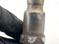 Sonda lambda zadná Toyota Yaris (_P13_) 2010 - 2022 89465-52740