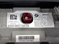 Displej BMW 3 Touring (F31) 2012 - 2019 6837128