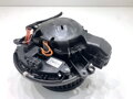 Ventilátor kúrenia BMW 3 Touring (F31) 2012 - 2019 9319919
