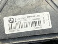 Ventilátor chladiča BMW 3 Touring (F31) 2012 - 2019 8641946