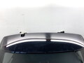 Veko batožinového priestoru kufor zadný BMW 3 Touring (F31) 2012 - 2019 668