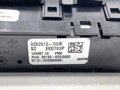 Prepínač režimu jazdy BMW 3 Touring (F31) 2012 - 2019 9252912