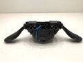 Prepínač združený BMW 3 Touring (F31) 2012 - 2019 9474866