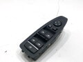 Ovládanie okien BMW 3 Touring (F31) 2012 - 2019 9362107