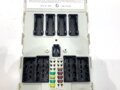 Modul komfortu BMW 3 Touring (F31) 2012 - 2019 8733503