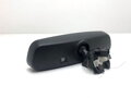 Spätné zrkadlo vnútorné BMW 3 Touring (F31) 2012 - 2019