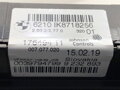 Tachometer budíky BMW 3 Touring (F31) 2012 - 2019 9232893