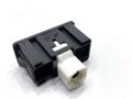 Zásuvka / uloženie USB BMW 3 Touring (F31) 2012 - 2019 9230248