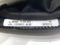 Páka ručnej brzdy BMW 3 Touring (F31) 2012 - 2019