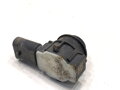 Parkovací senzor BMW 3 Touring (F31) 2012 - 2019 9261582