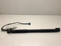 Servomotor / vzpera teleskop BMW 3 Touring (F31) 2012 - 2019 7432373