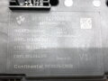 Modul REM BMW 3 Touring (F31) 2012 - 2019 9499001