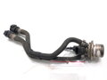 Vstrekovač SCR BMW 3 Touring (F31) 2012 - 2019 8514448