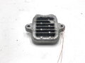 Modul LED ježko (ODPOR VENTILÁTORA) BMW 3 Touring (F31) 2012 - 2019 199660-00