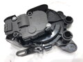 Motor radiátora kúrenia BMW 3 Touring (F31) 2012 - 2019 EGP0006
