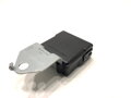 Modul PDC Suzuki Swift VI (ZD_, ZC_) 2023 - 3F110-70T02